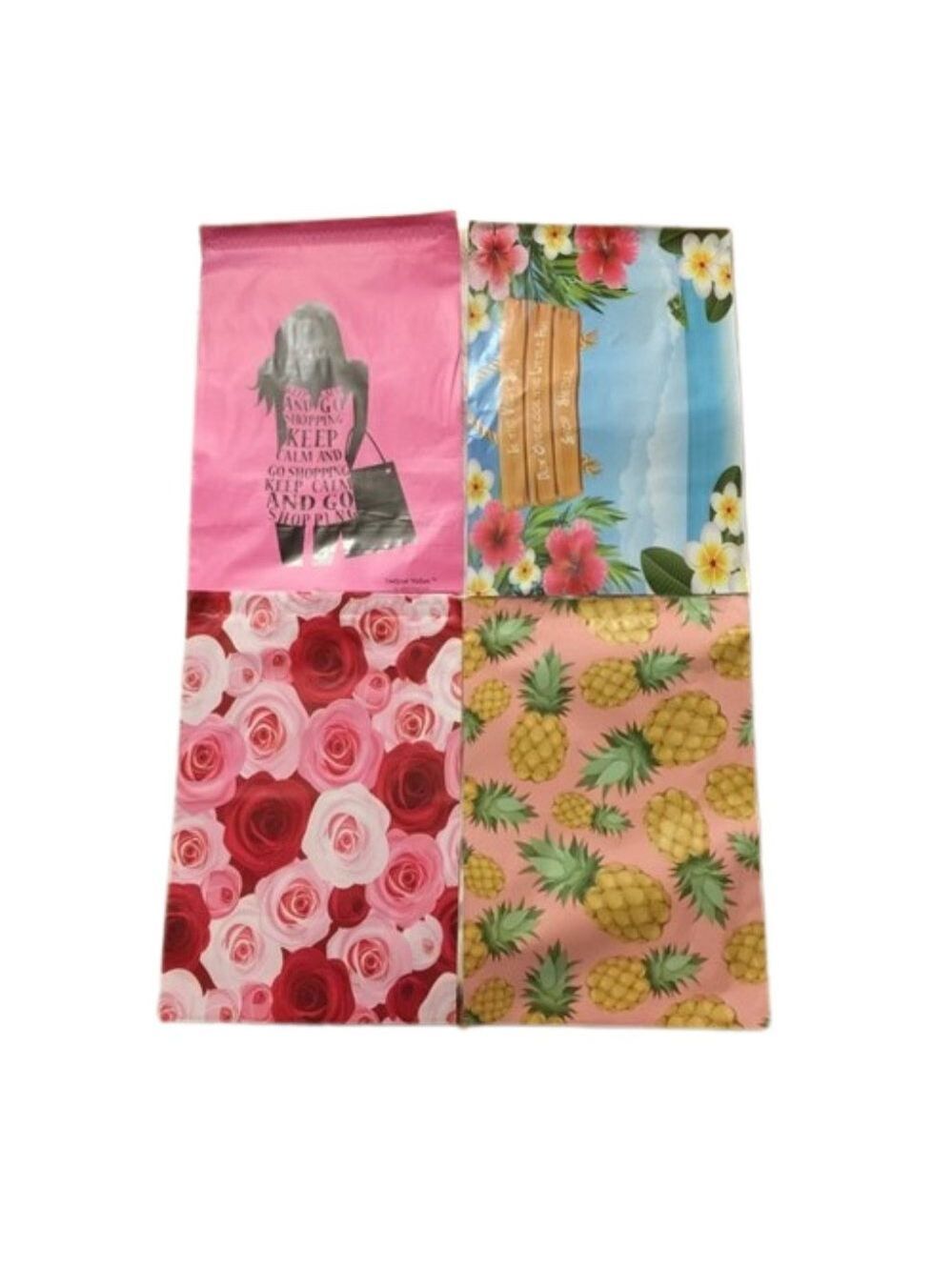 30% OFF‎ new 25 shipping poly mailer bags 10" x 13"